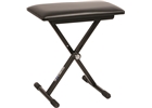 Quik lok Bx/9
