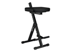 Quik lok D/739 (confezione da 2 pezzi)