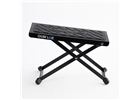 Quik lok Fs/01 Quik lok Fs/01