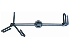 Quik lok Gs/410 Quik lok Gs/410