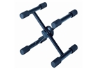 Quik lok Ql/322 Quik lok Ql/322