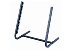Quik lok Rs/10 eu Quik lok Rs/10 eu