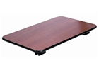 Quik lok Z/710 bk/cy