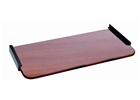 Quik lok Z/712 bk/cy