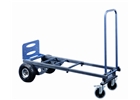 Quik lok Bw/600e Quik lok Bw/600e
