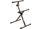 Quik lok Bs/620 Quik lok Bs/620