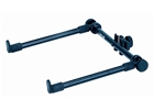 Quik lok Ql/636 Quik lok Ql/636