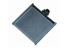 Quik lok Ql/648 Quik lok Ql/648