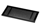 Quik lok Ql/662 Quik lok Ql/662