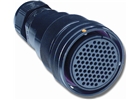 Quik lok Bc/492