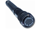 Quik lok Bc/479