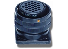 Quik lok Bc/473