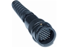 Quik lok Bc/481
