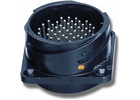 Quik lok Bc/486