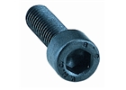 Quik lok Rs/247 eu (confezione da 12 pezzi) Quik lok Rs/247 eu (confezione da 12 pezzi)