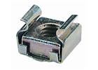 Quik lok Rs/248 eu (confezione da 12 pezzi) Quik lok Rs/248 eu (confezione da 12 pezzi)