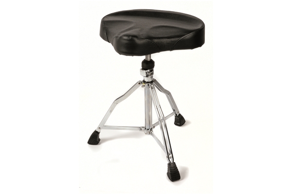 Sgabelli Con Xl : Sgabello in eco pelle sfoderabile con poggiapiedi idfdesign