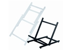 Quik lok Bs/310 Quik lok Bs/310