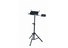 Quik lok Lph/003 Quik lok Lph/003