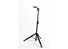 Quik lok Gs/101 Quik lok Gs/101