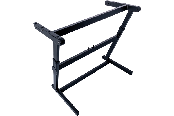 Supporti per tastiera QuikLok Z/71 ALU