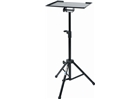 Quik lok Lph/001 Quik lok Lph/001
