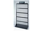Quik lok Esp/cav5 Quik lok Esp/cav5