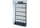 Quik lok Esp/cav4 Quik lok Esp/cav4