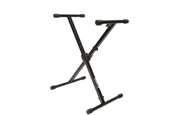 QUIKLOK T-500 KEYBOARD STAND