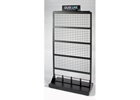 Quik lok Base per esp Quik lok Base per esp