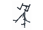 Quik lok Bs/625 Quik lok Bs/625