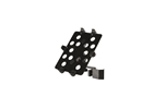 Quik lok Ips10 supporto per ipad Quik lok Ips10 supporto per ipad