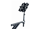 Quik lok Ips11 stand per ipad Quik lok Ips11 stand per ipad