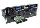 Numark Cdn77usb cd player Numark Cdn77usb cd player