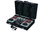 Numark Fusion494 Numark Fusion494