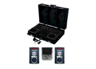 Numark Fusion 999 Numark Fusion 999