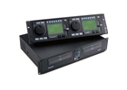 Numark Hdcd1 Numark Hdcd1