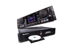 Numark Dds80 Numark Dds80
