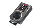 Numark Arc 3 Numark Arc 3