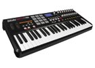 Akai Mpk49