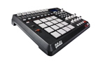 Akai Mpd32