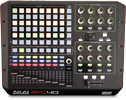 Akai Apc40