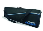 Alesis Vortex bag Alesis Vortex bag