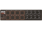 Akai Lpd8