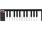 Akai Lpk25