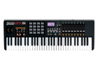 Akai Mpk61