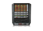 Akai Apc20