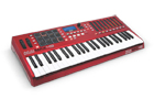 Akai Max49 tastiera/controller usb/midi
