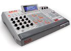 Akai Mpc renaissance midi controller usb