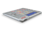 Akai Mpc studio midi controller usb